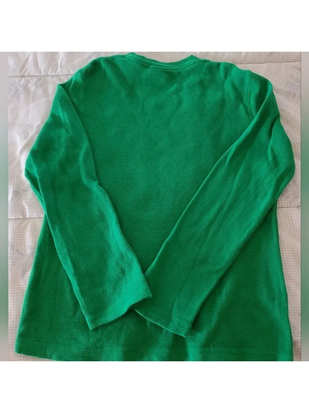 Boy's Size 7/7x Clothing Bundle Pants & Tees